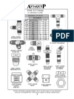 An804an834 Ms24394an821ms24402an815