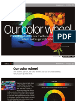 BA0646OurColorWheel Todo