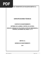 ESP TECNICAS - Mant Sist Alarmas-CCTV-L1,2y5 PDF