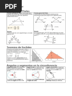 Guia Geometria Nm2