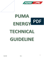 201405XX - MAN - Puma Energy Technical Manual 2014