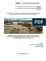 Pia Qéntepata 2014 PDF