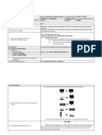 Computer Systems Servicing-DLL 