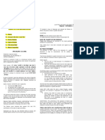 Land Titles and Deeds Complete Compilation of Cases