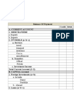 BOP Numericals