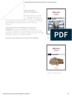 Técnico Comercial Informanuais Ufcd PDF