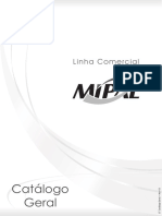 MIPAL