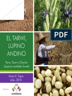 PUBLICACION - TARWI-procesos - Diagrama de Bloques PDF