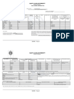 3d. Family Nursing Assessment Tool pp1 2 B