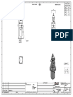 Schematic: SH06-FR-SR-MD-X-X 0 Conf General Installation 00