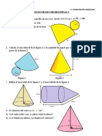 Resolviendo Problemitas 3