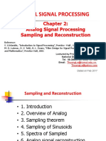 Ch2 AnalogSamplingFeb2017