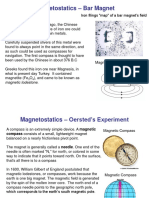 Magnetostatics Part1