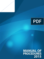 Ched Mop PDF