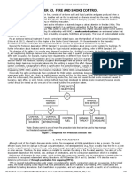 ASHRAE Handbook Online - 53 - Fire & Smoke Control