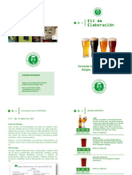 Kit Elaboracion Almacen Cervecero