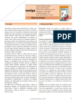 Guia Actividades Querido Hijo Estamos Huelga PDF