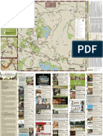 DR Touristmap2016 Map Web