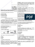 Coletânea - Saerjinho PDF