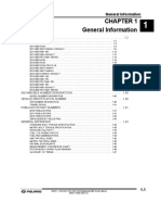 2010-12 600 800 Rush Switchback RMK Service Manual PDF