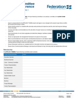 07 Steering Committee Terms of Reference