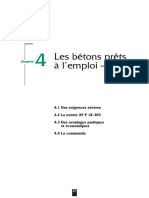 Ancienne Norme XP P 18-305 PDF