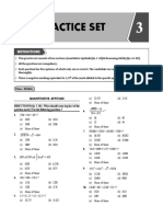 20 Practice Sets Workbook For IBPS-CWE RRB Officer Scale 1 Preliminary Exam.2.3