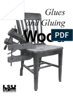 Pub2587gluing PDF