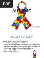 Autismo PDF