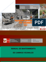 Manual Mantenimiento 2017