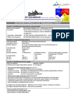 Hs - Deltaforce Ec 2.5%