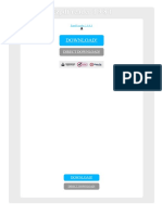 Ezpdf Reader 1 9 8 1