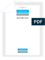 Factoring by Grouping PDF