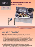 Ciwem Feb 2012