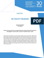 Master Yacht Design En1