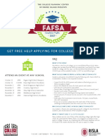 Fafsacompletionflyer2017 1