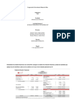 Taller Semana 2 Niif