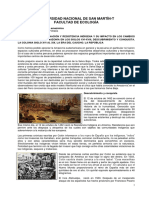 Semana 3formas de Resistencia Indígena