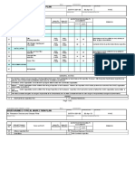 SATIP-K-001-08 - Air Filtration Devices and Grease Filter