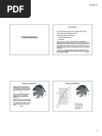 CH 12 Turbomachines (Compatibility Mode)