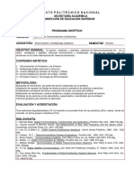 Sincronizacion y Multiplexaje.p