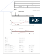 6RB7-1200X550-Pin Support PDF