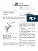 Repaso-2 Eval. Parcial 2017-10