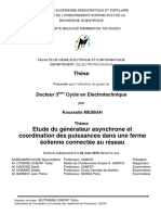 Koussaila MESBAH PDF