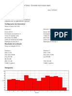 Tabela Dosimetrica Sonus Inflex Pag 04 PDF