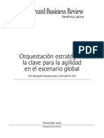 HBROrquestacion Estrategica Alejandro Ruelas