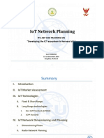 IoT Network Planning ST 15122016