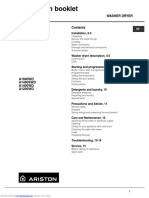 A1200wd 1949 PDF