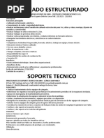 PDF Documento