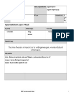 MYP Unit Planner 1 English-language-Beti